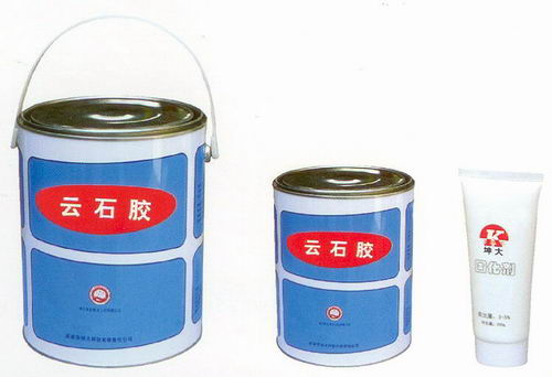 �a(ch��n)Ʒ�DƬ